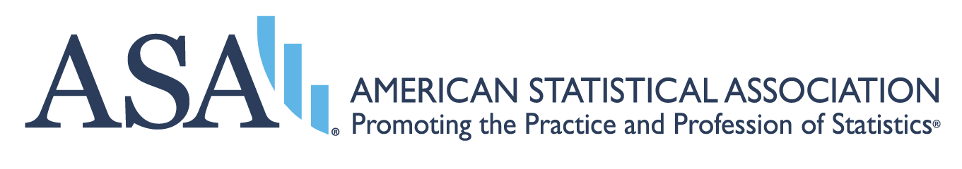 American Statistical Association