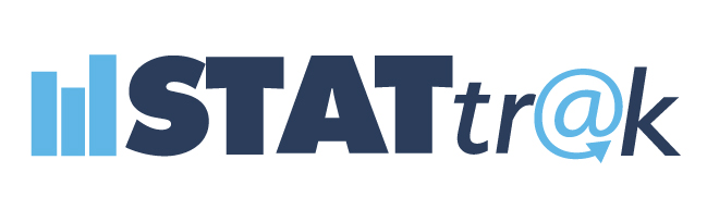 STATtr@k logo